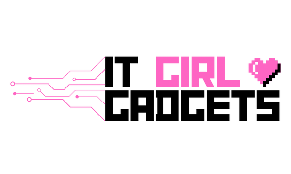 itgirlgadgets logo
