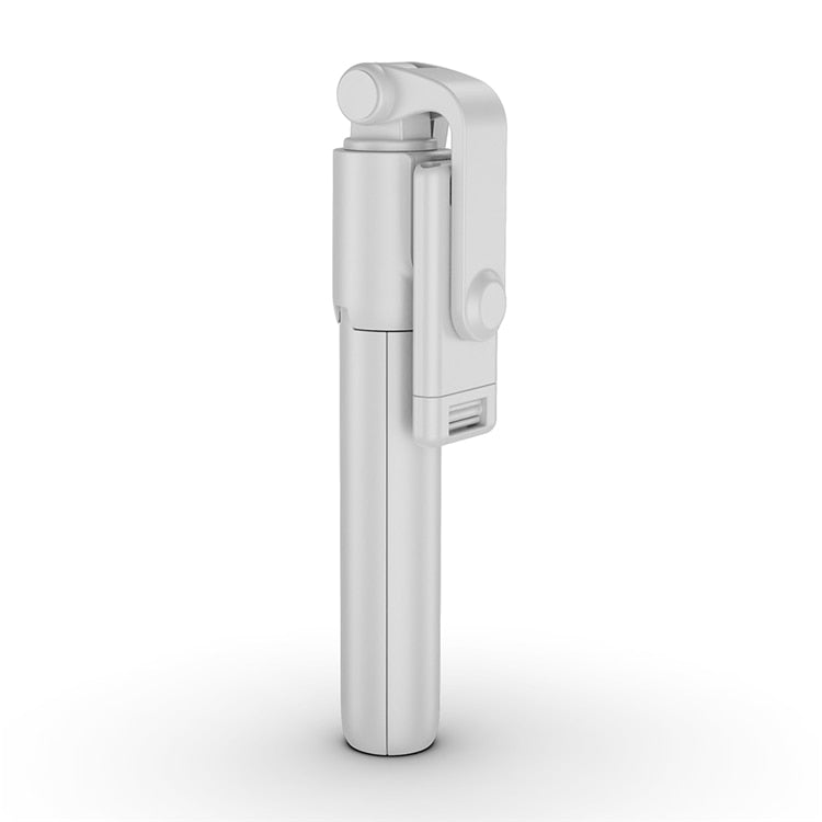 Selfie Stick w/ Tripod